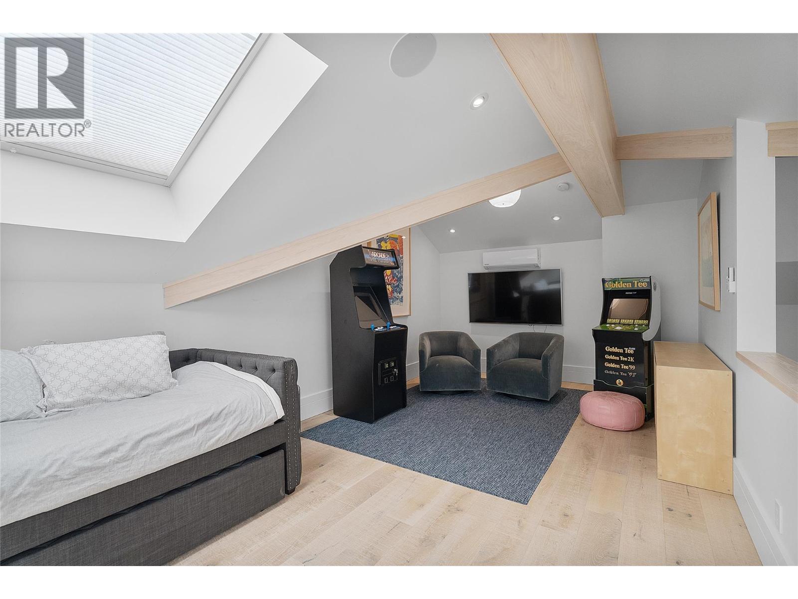 2506 Welch Place, Magna Bay, British Columbia  V0E 1M7 - Photo 45 - 10359859