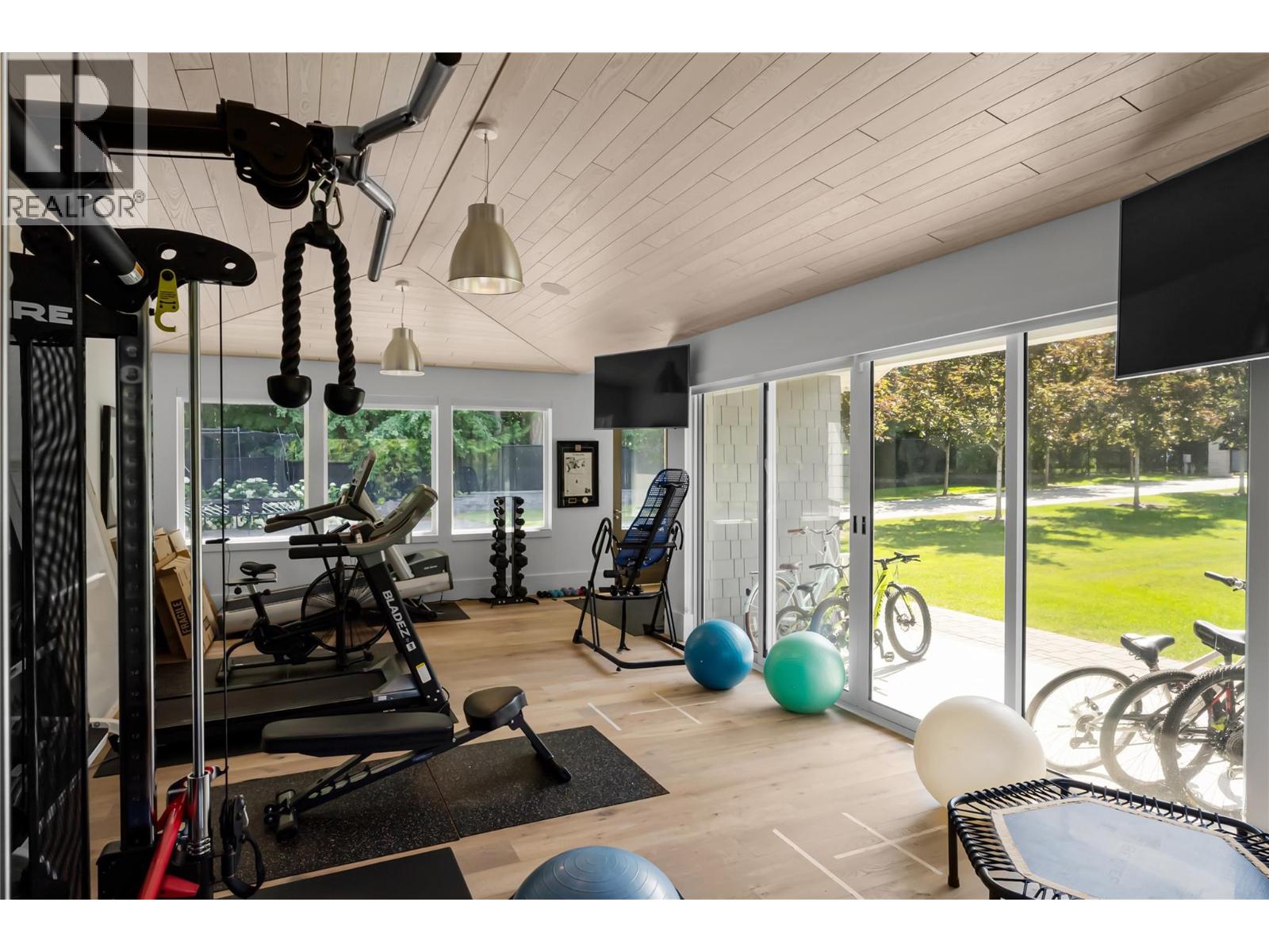 2506 Welch Place, Magna Bay, British Columbia  V0E 1M7 - Photo 46 - 10359859