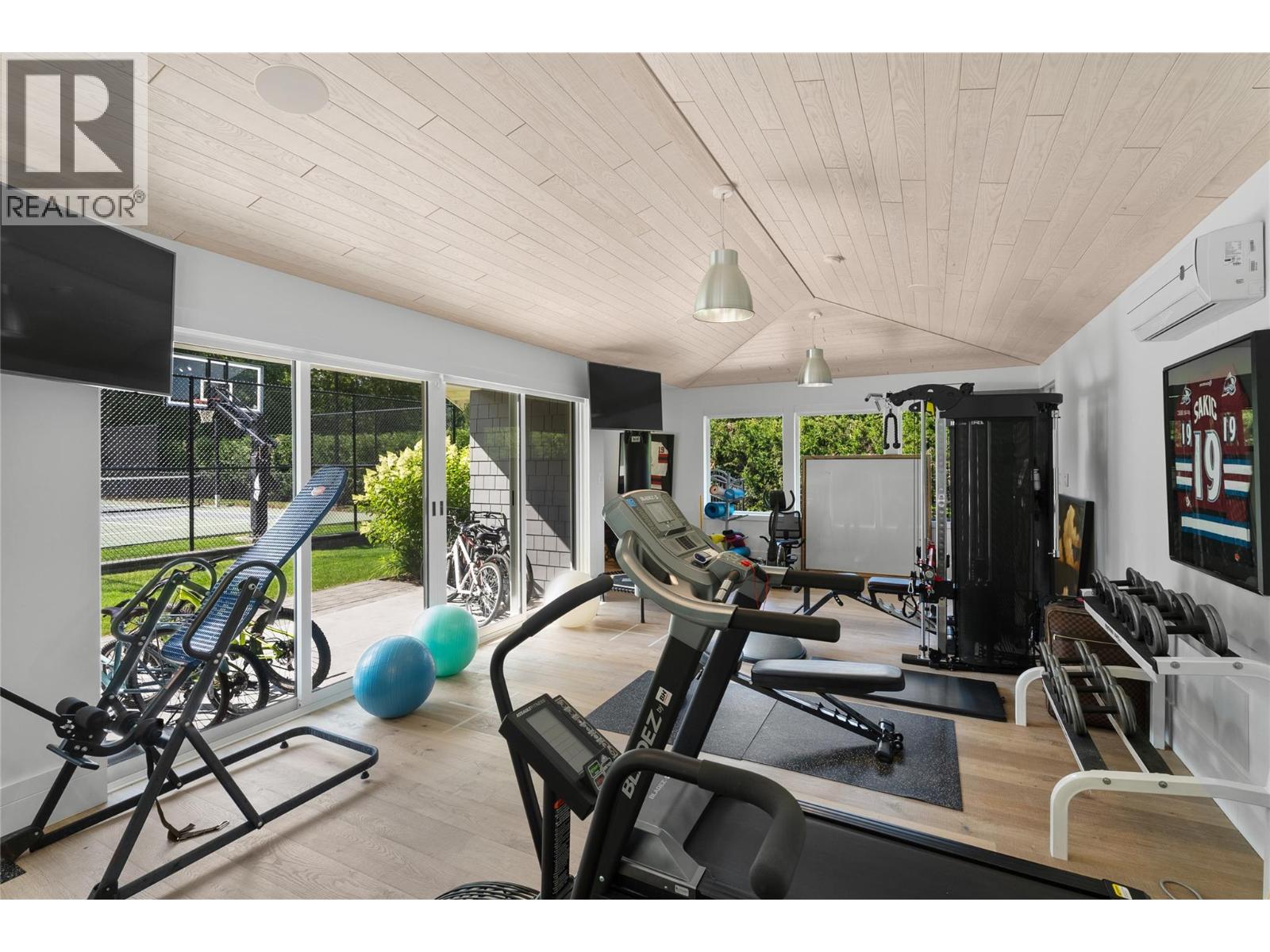 2506 Welch Place, Magna Bay, British Columbia  V0E 1M7 - Photo 47 - 10359859