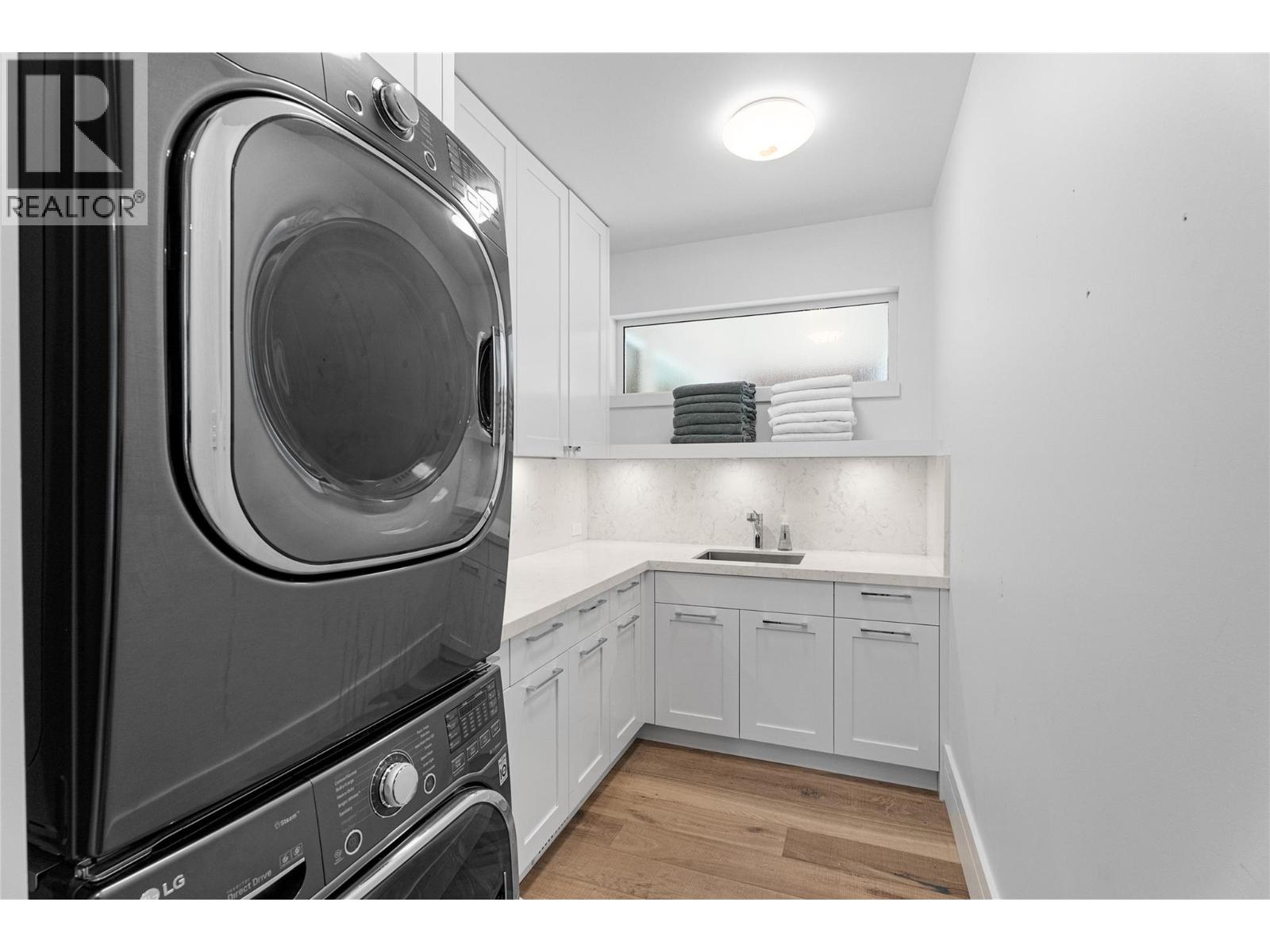 2506 Welch Place, Magna Bay, British Columbia  V0E 1M7 - Photo 48 - 10359859