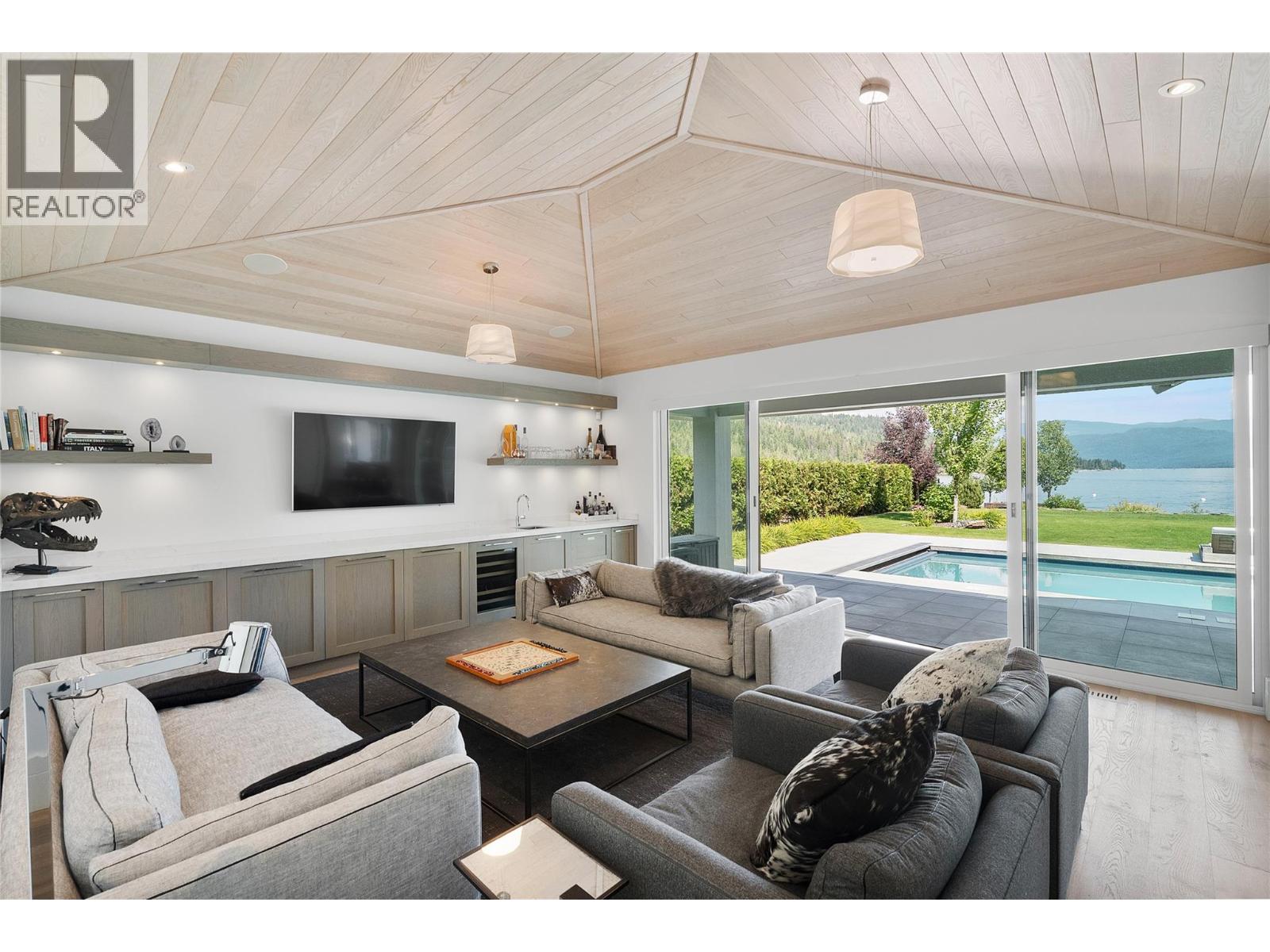 2506 Welch Place, Magna Bay, British Columbia  V0E 1M7 - Photo 49 - 10359859