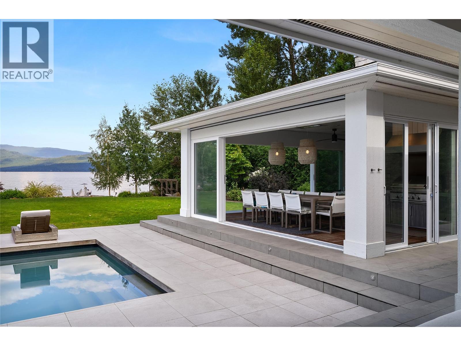 2506 Welch Place, Magna Bay, British Columbia  V0E 1M7 - Photo 52 - 10359859