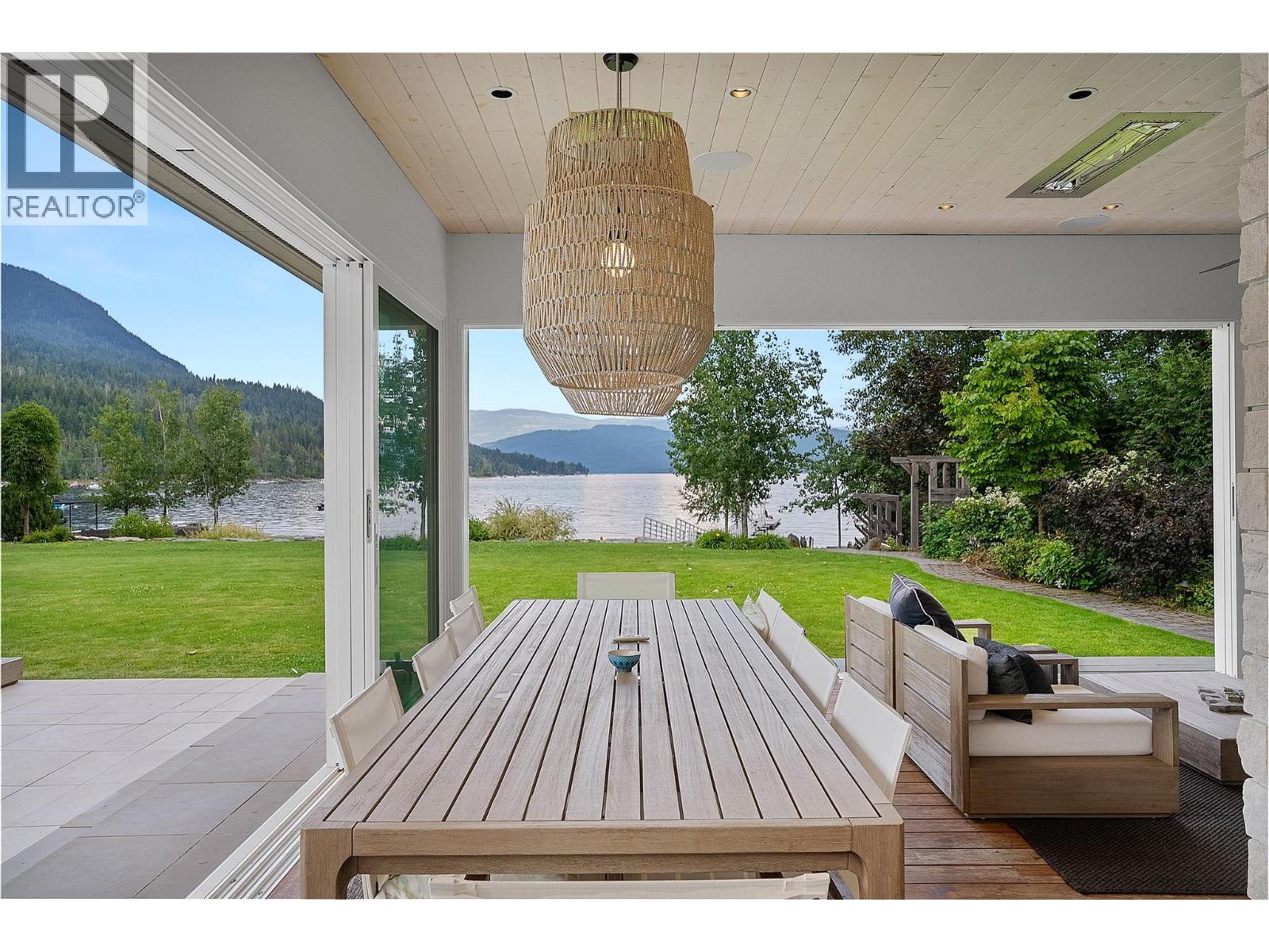 2506 Welch Place, Magna Bay, British Columbia  V0E 1M7 - Photo 55 - 10359859