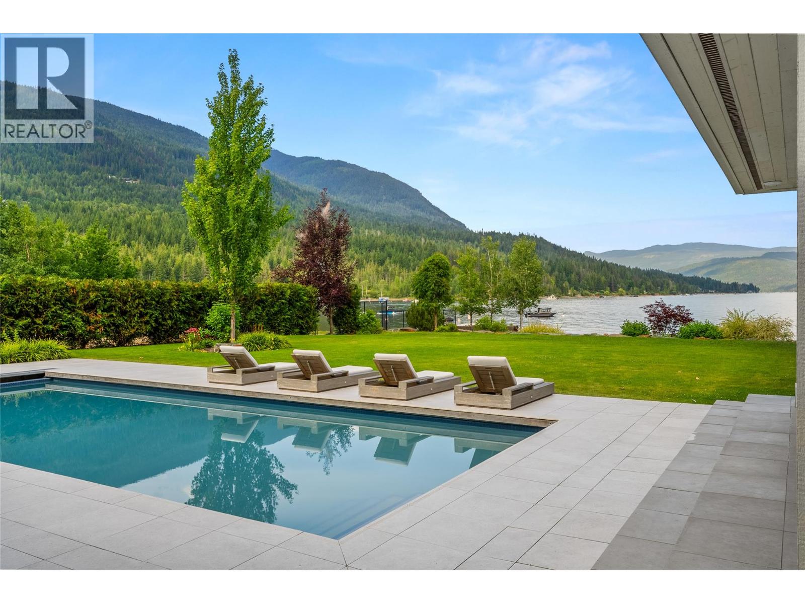 2506 Welch Place, Magna Bay, British Columbia  V0E 1M7 - Photo 58 - 10359859