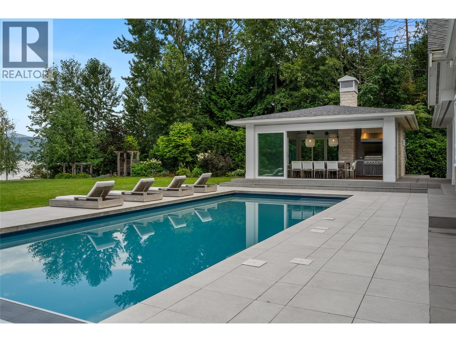 2506 Welch Place, Magna Bay, British Columbia  V0E 1M7 - Photo 59 - 10359859