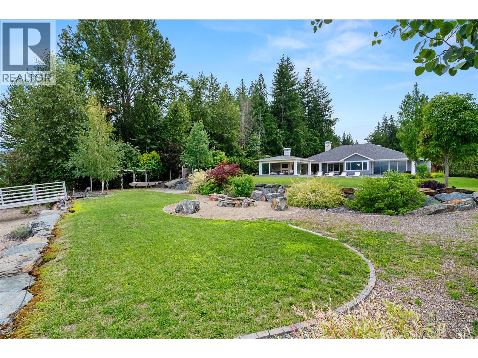 2506 Welch Place, Magna Bay, British Columbia  V0E 1M7 - Photo 61 - 10359859