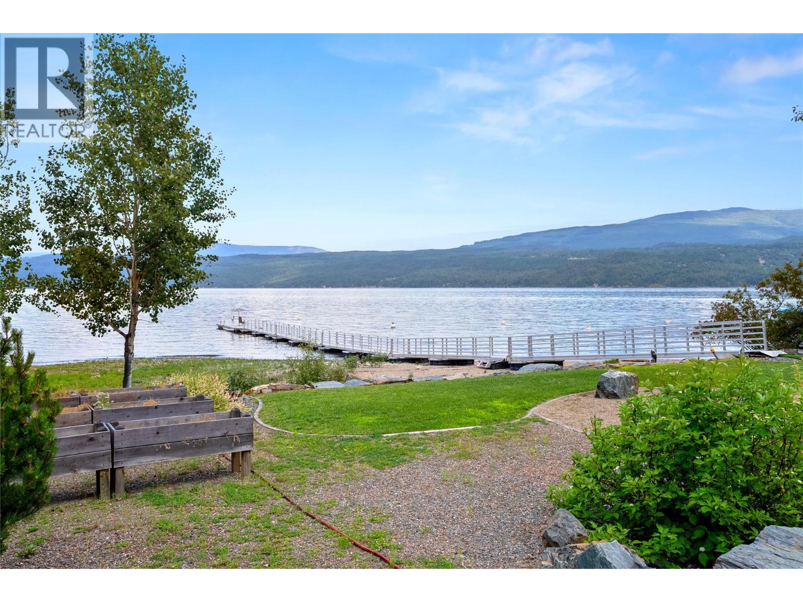 2506 Welch Place, Magna Bay, British Columbia  V0E 1M7 - Photo 64 - 10359859