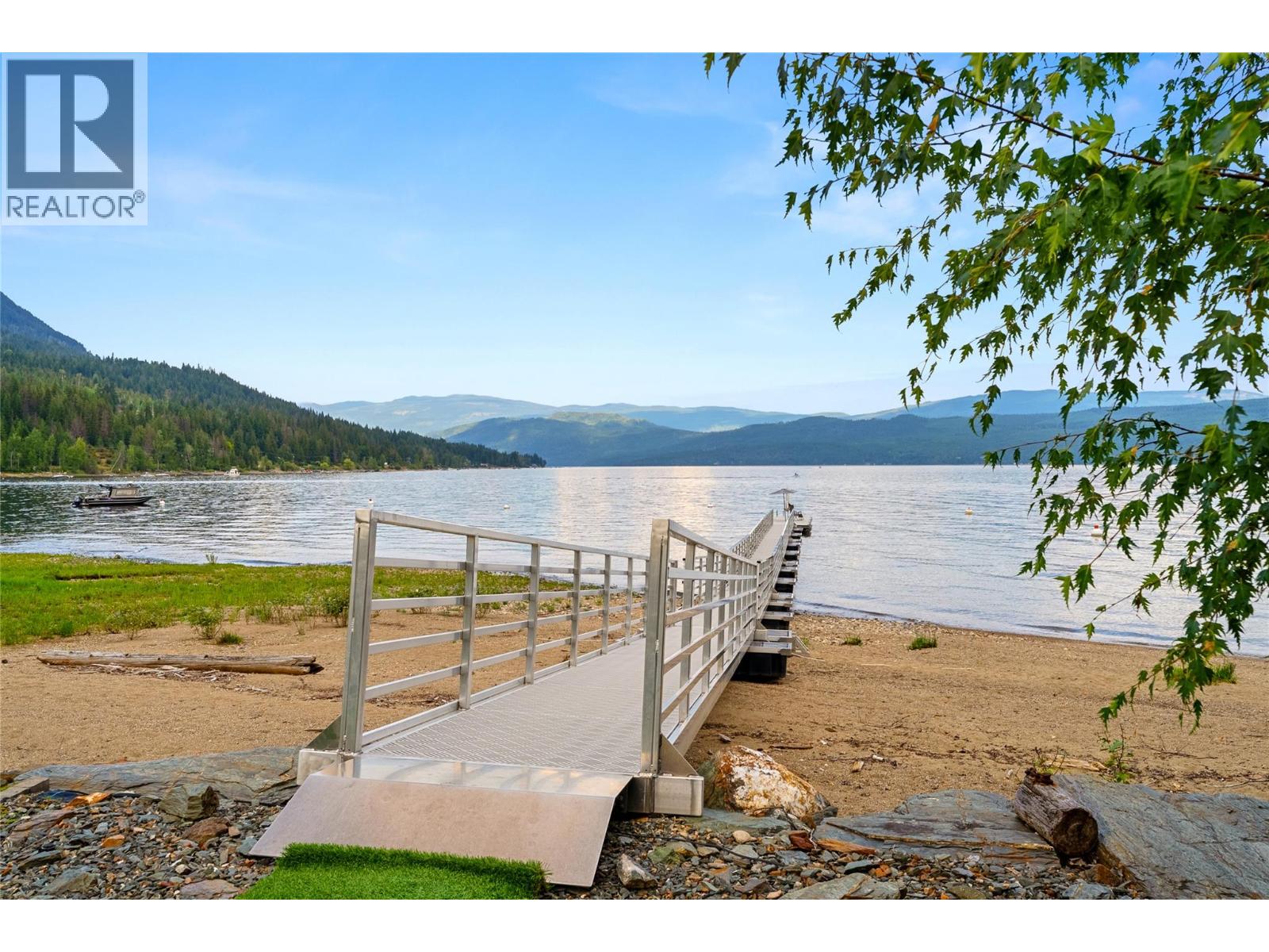 2506 Welch Place, Magna Bay, British Columbia  V0E 1M7 - Photo 66 - 10359859