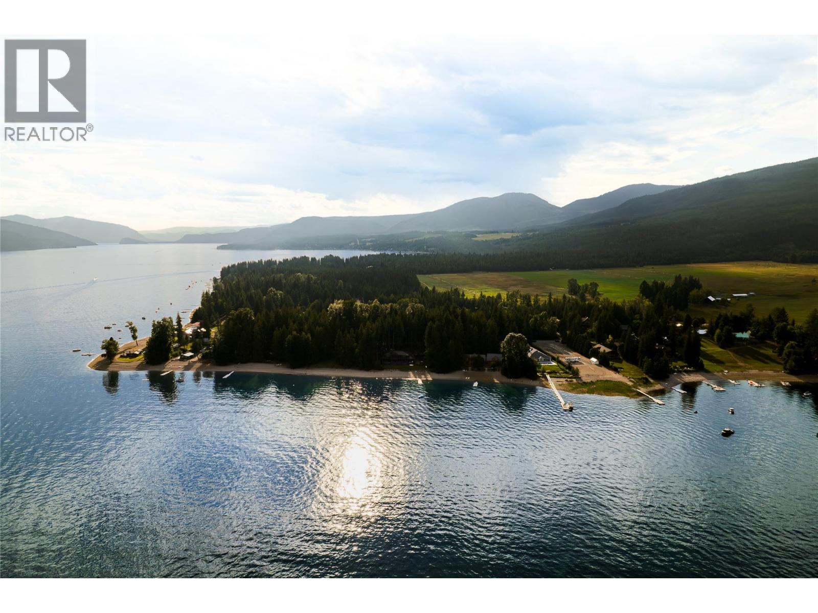 2506 Welch Place, Magna Bay, British Columbia  V0E 1M7 - Photo 67 - 10359859