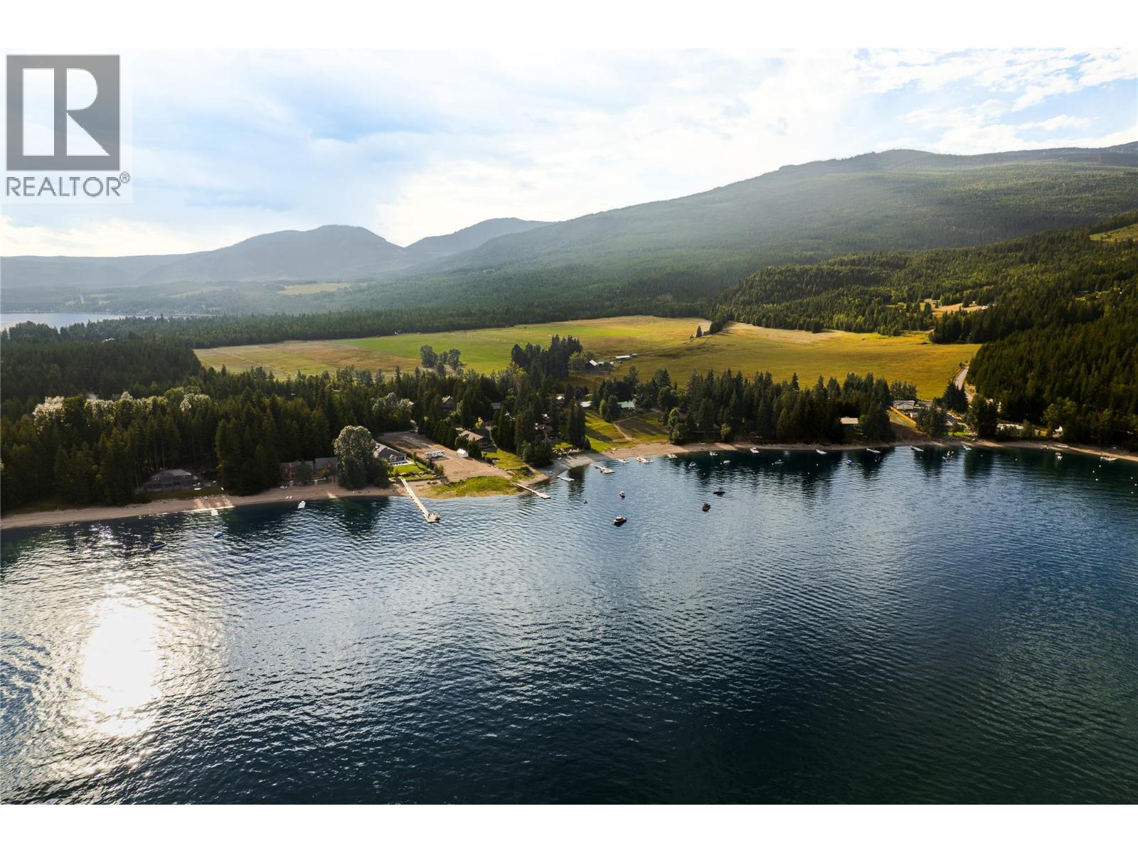 2506 Welch Place, Magna Bay, British Columbia  V0E 1M7 - Photo 68 - 10359859