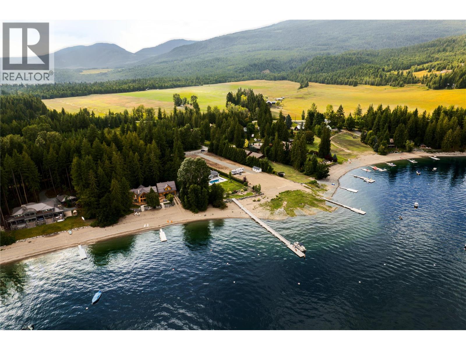 2506 Welch Place, Magna Bay, British Columbia  V0E 1M7 - Photo 69 - 10359859