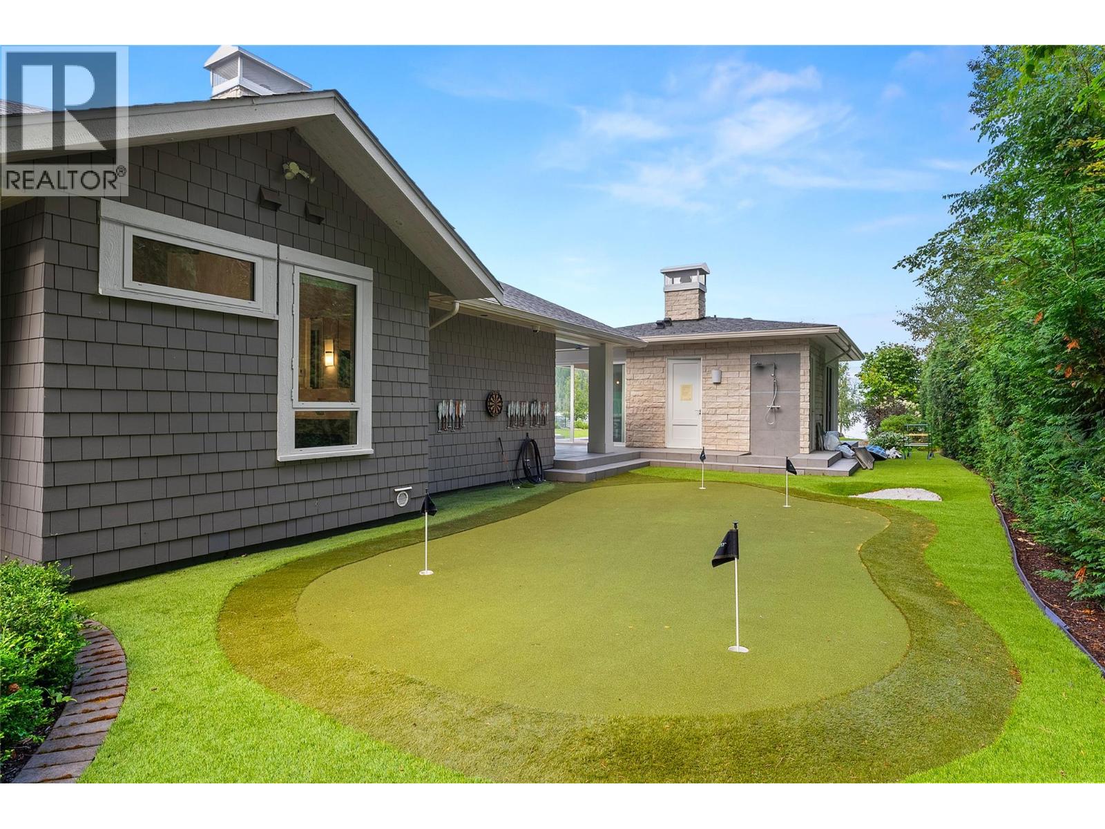 2506 Welch Place, Magna Bay, British Columbia  V0E 1M7 - Photo 7 - 10359859