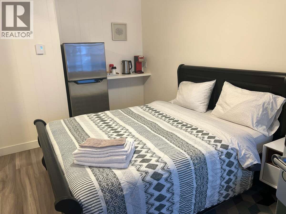 4881 St Mary's Street, Radium Hot Springs, British Columbia  V0A 1M0 - Photo 11 - 10363633