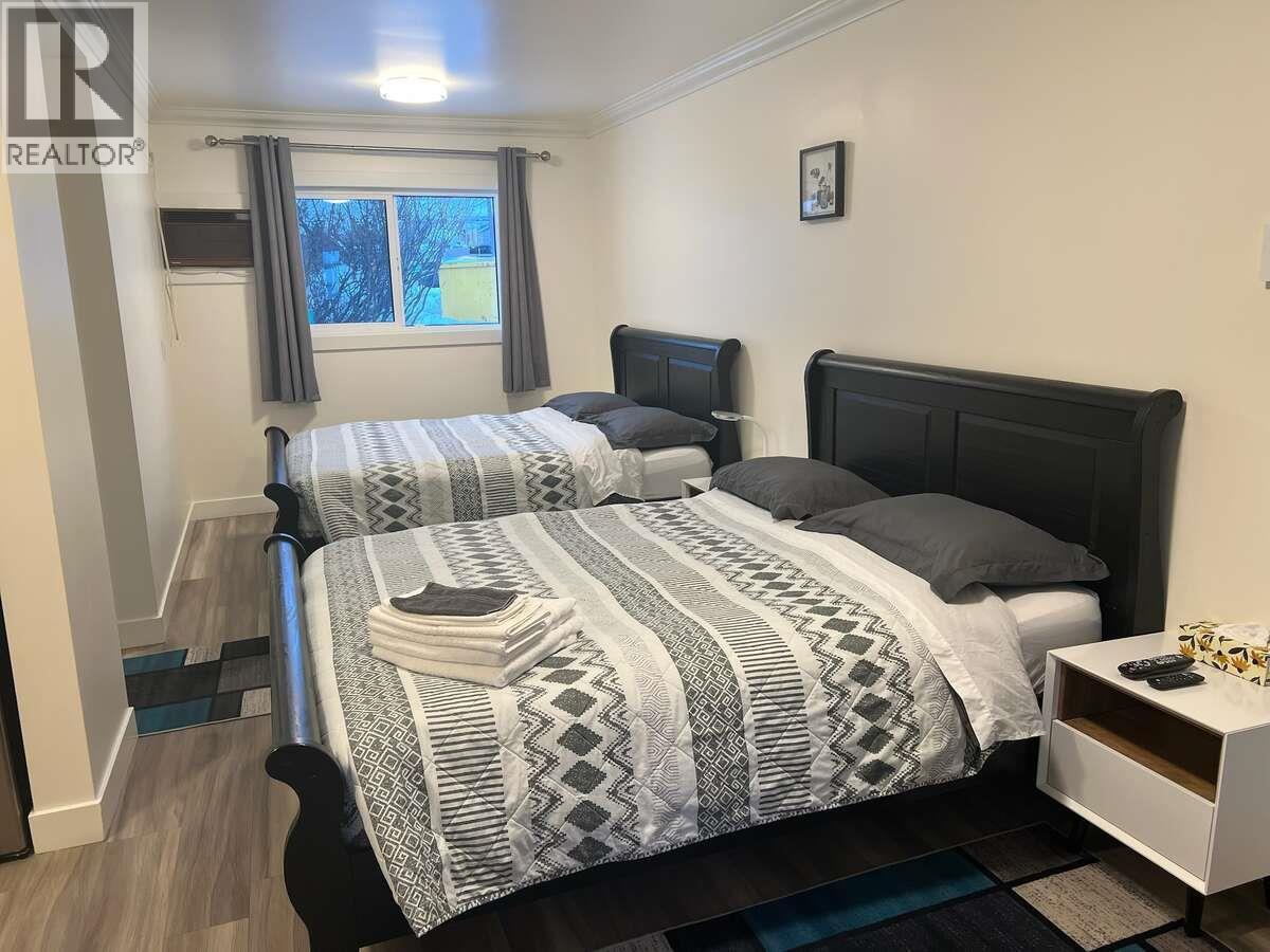 4881 St Mary's Street, Radium Hot Springs, British Columbia  V0A 1M0 - Photo 13 - 10363633