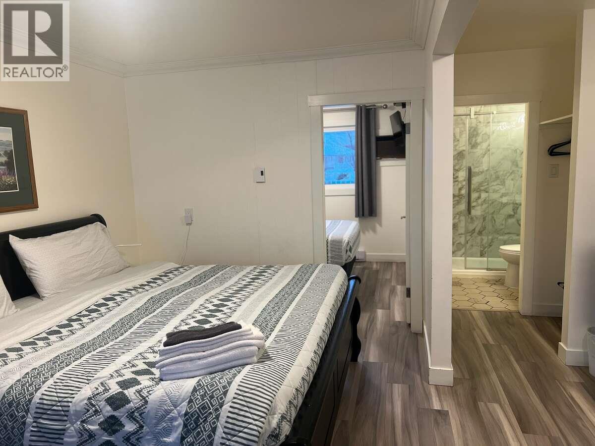 4881 St Mary's Street, Radium Hot Springs, British Columbia  V0A 1M0 - Photo 14 - 10363633