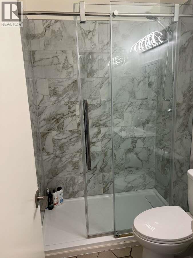 4881 St Mary's Street, Radium Hot Springs, British Columbia  V0A 1M0 - Photo 15 - 10363633