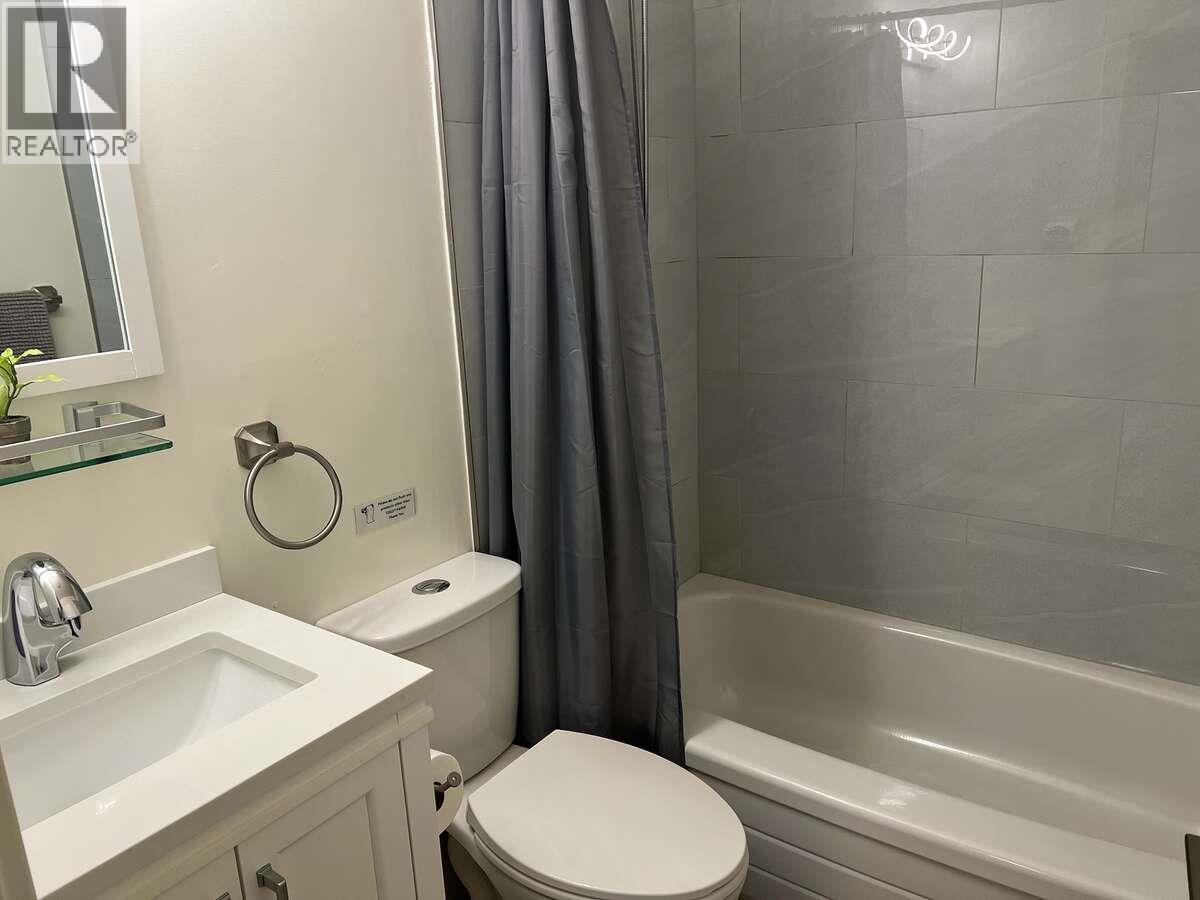 4881 St Mary's Street, Radium Hot Springs, British Columbia  V0A 1M0 - Photo 16 - 10363633