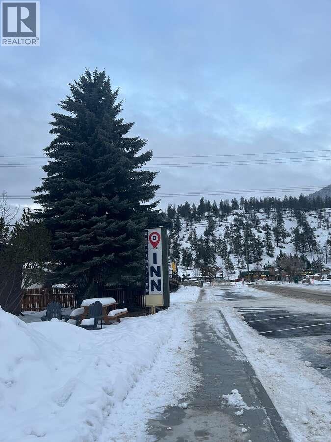 4881 St Mary's Street, Radium Hot Springs, British Columbia  V0A 1M0 - Photo 17 - 10363633