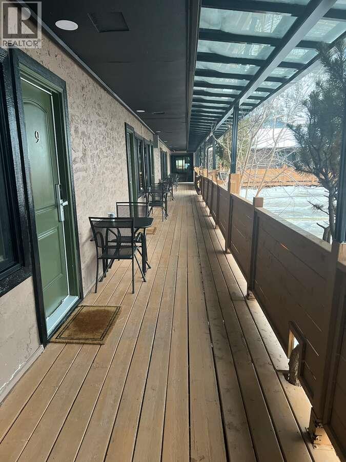 4881 St Mary's Street, Radium Hot Springs, British Columbia  V0A 1M0 - Photo 18 - 10363633