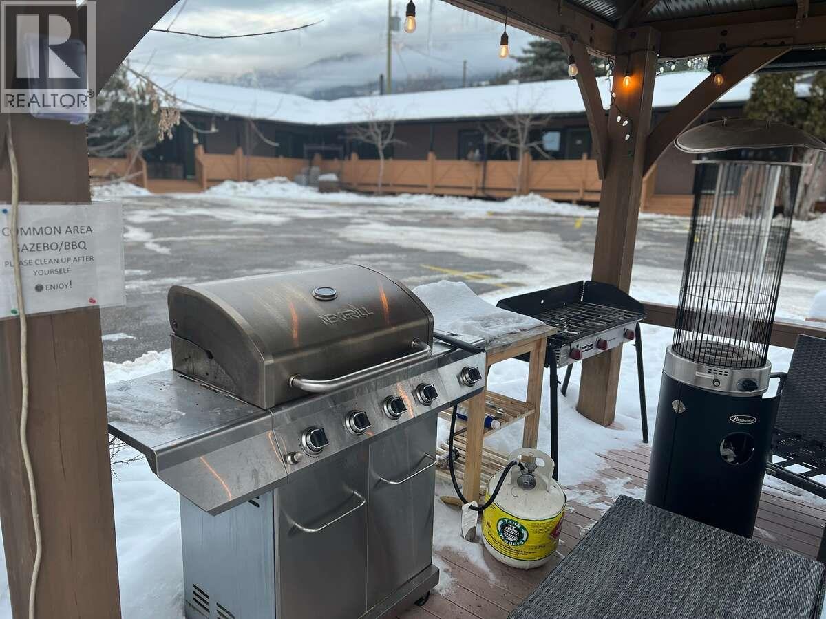 4881 St Mary's Street, Radium Hot Springs, British Columbia  V0A 1M0 - Photo 4 - 10363633