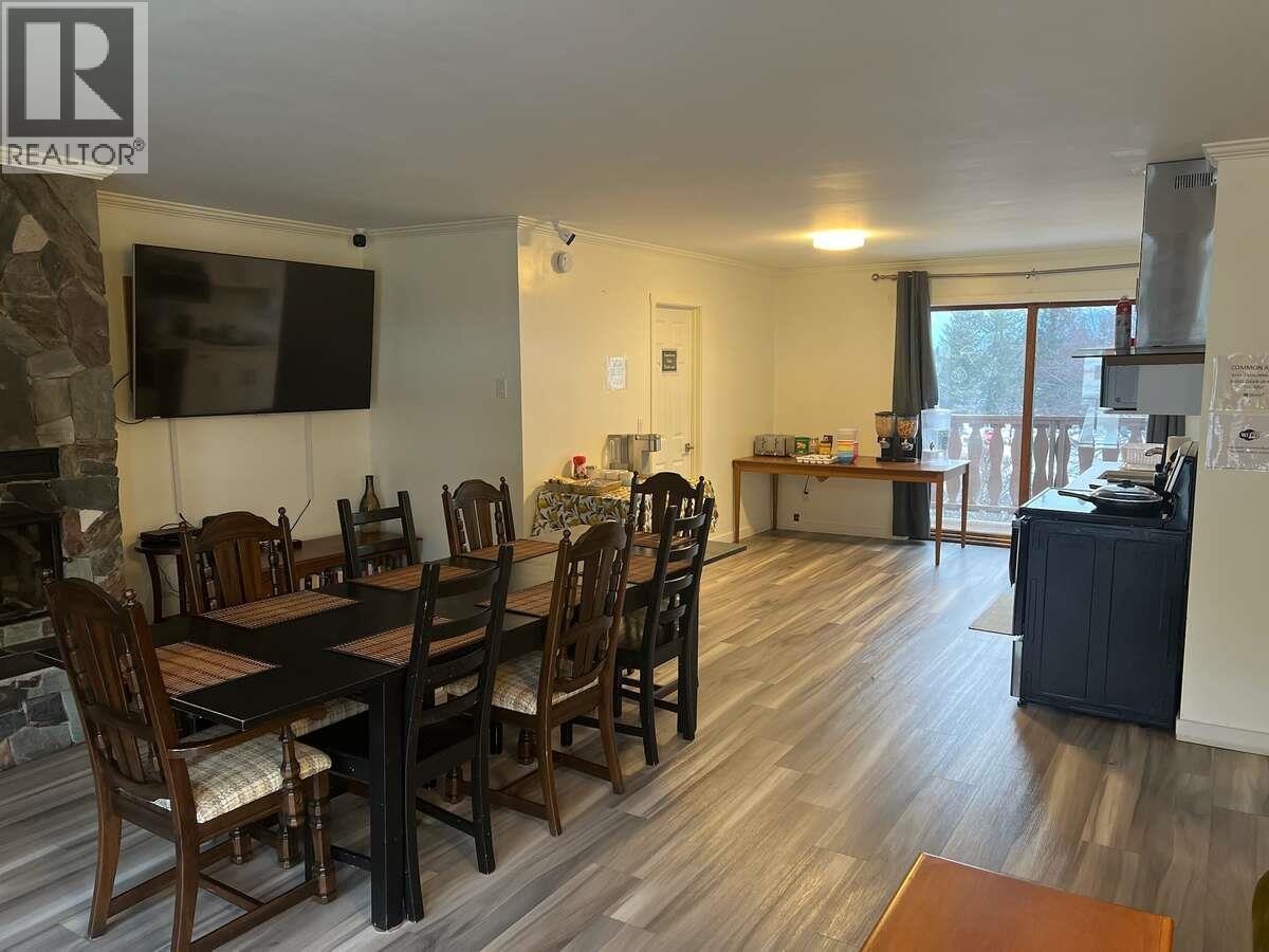 4881 St Mary's Street, Radium Hot Springs, British Columbia  V0A 1M0 - Photo 5 - 10363633