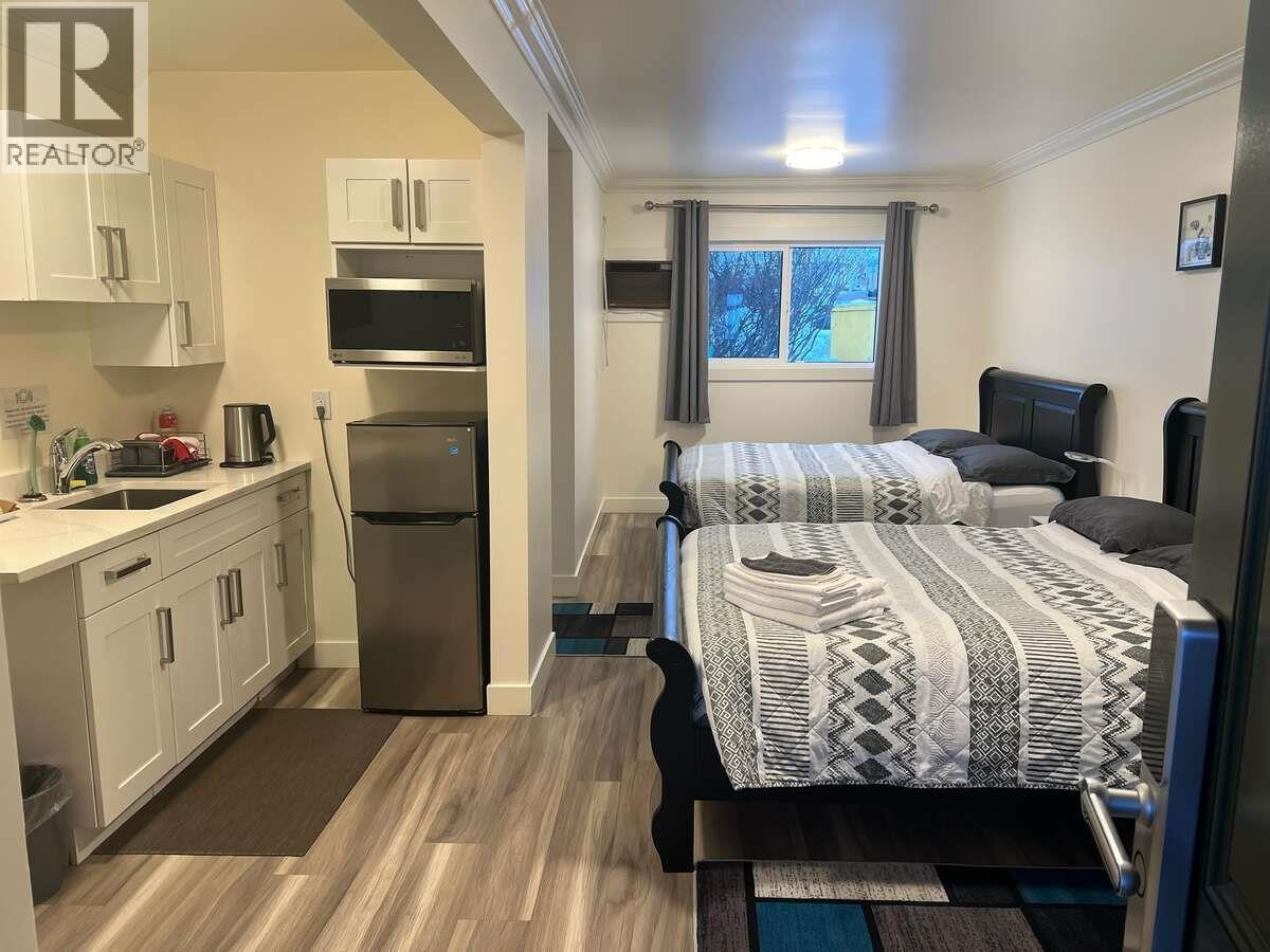 4881 St Mary's Street, Radium Hot Springs, British Columbia  V0A 1M0 - Photo 7 - 10363633