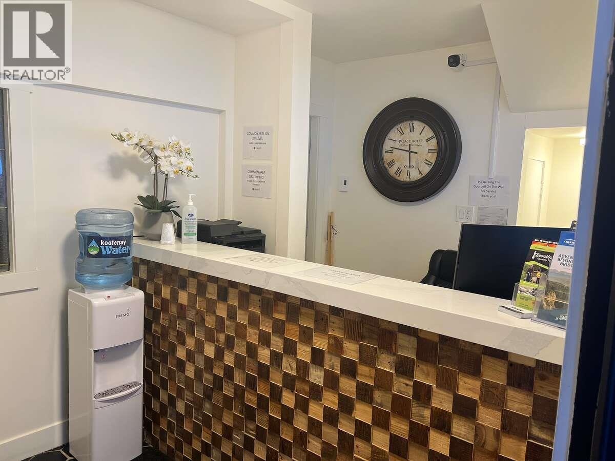 4881 St Mary's Street, Radium Hot Springs, British Columbia  V0A 1M0 - Photo 8 - 10363633