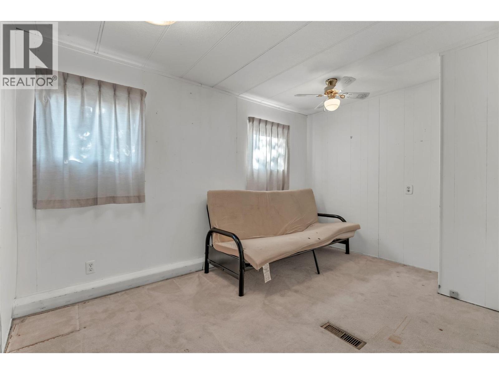 263 Hwy 3 Unit# 27, Princeton, British Columbia  V0X 1W0 - Photo 19 - 10360027