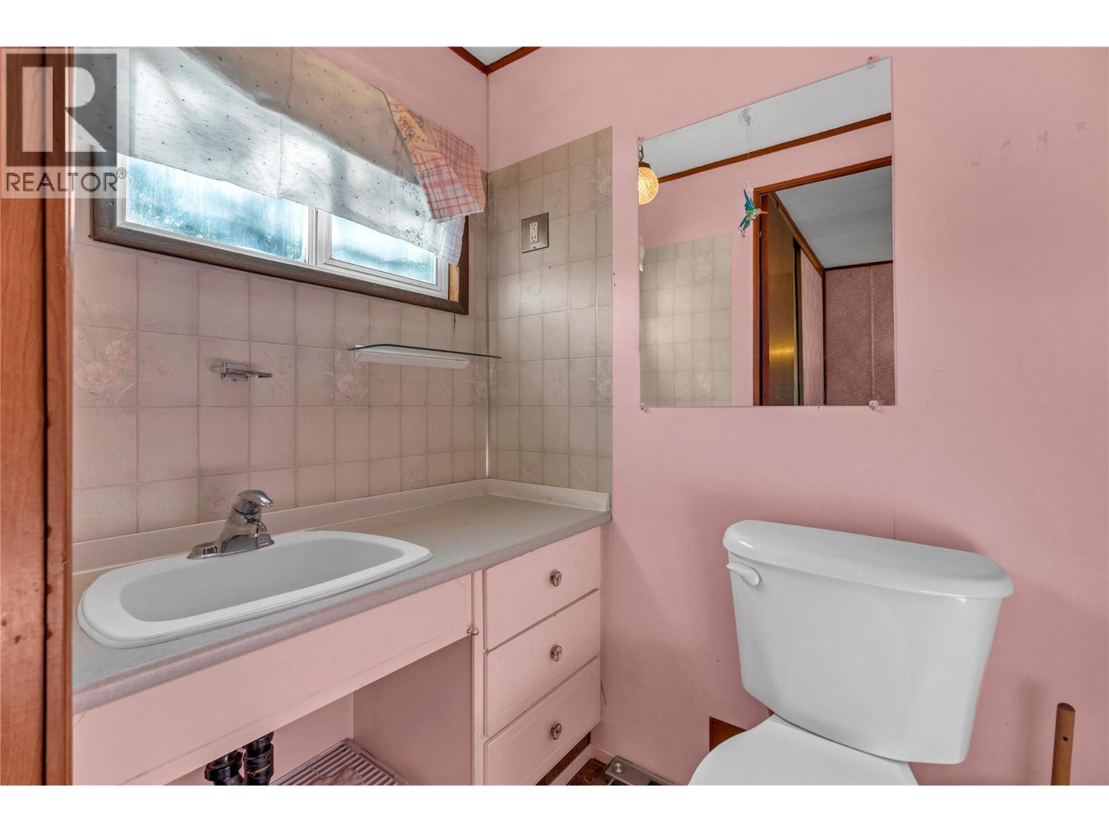 263 Hwy 3 Unit# 27, Princeton, British Columbia  V0X 1W0 - Photo 26 - 10360027