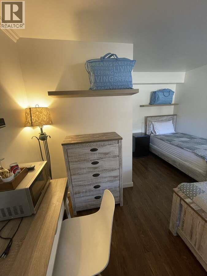 1197 Collins Road, Cache Creek, British Columbia  V0K 1H0 - Photo 11 - 10363639