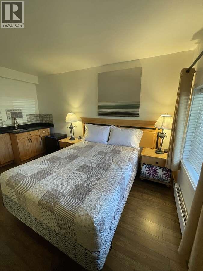 1197 Collins Road, Cache Creek, British Columbia  V0K 1H0 - Photo 13 - 10363639