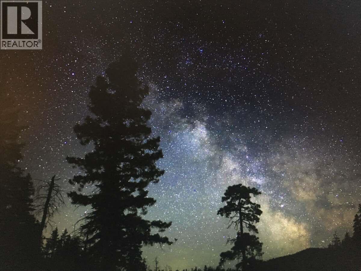 1197 Collins Road, Cache Creek, British Columbia  V0K 1H0 - Photo 19 - 10363639