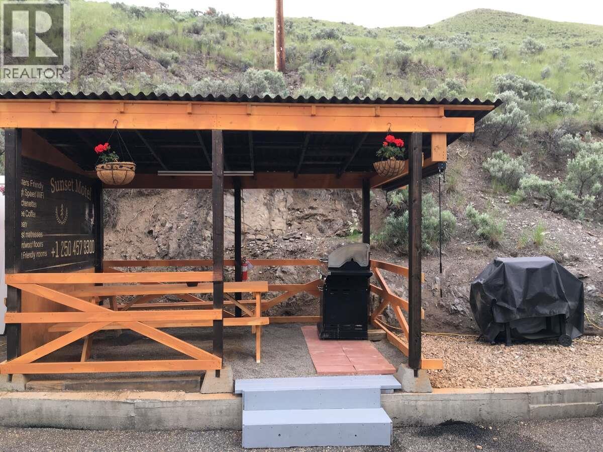 1197 Collins Road, Cache Creek, British Columbia  V0K 1H0 - Photo 4 - 10363639