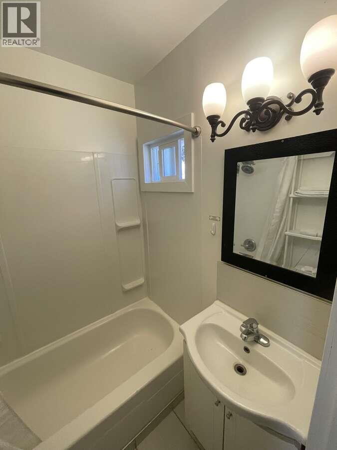 1197 Collins Road, Cache Creek, British Columbia  V0K 1H0 - Photo 8 - 10363639