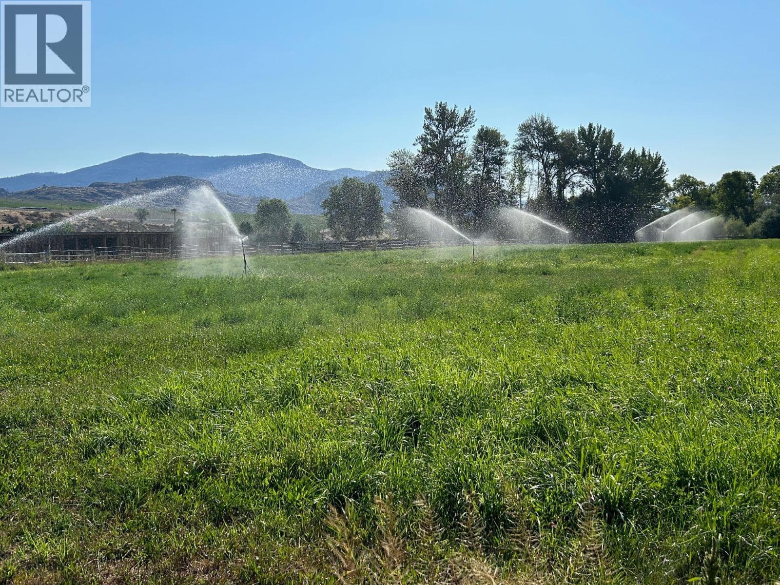 205 Greasewood Avenue, Oliver, British Columbia  V0H 1T1 - Photo 1 - 10363621