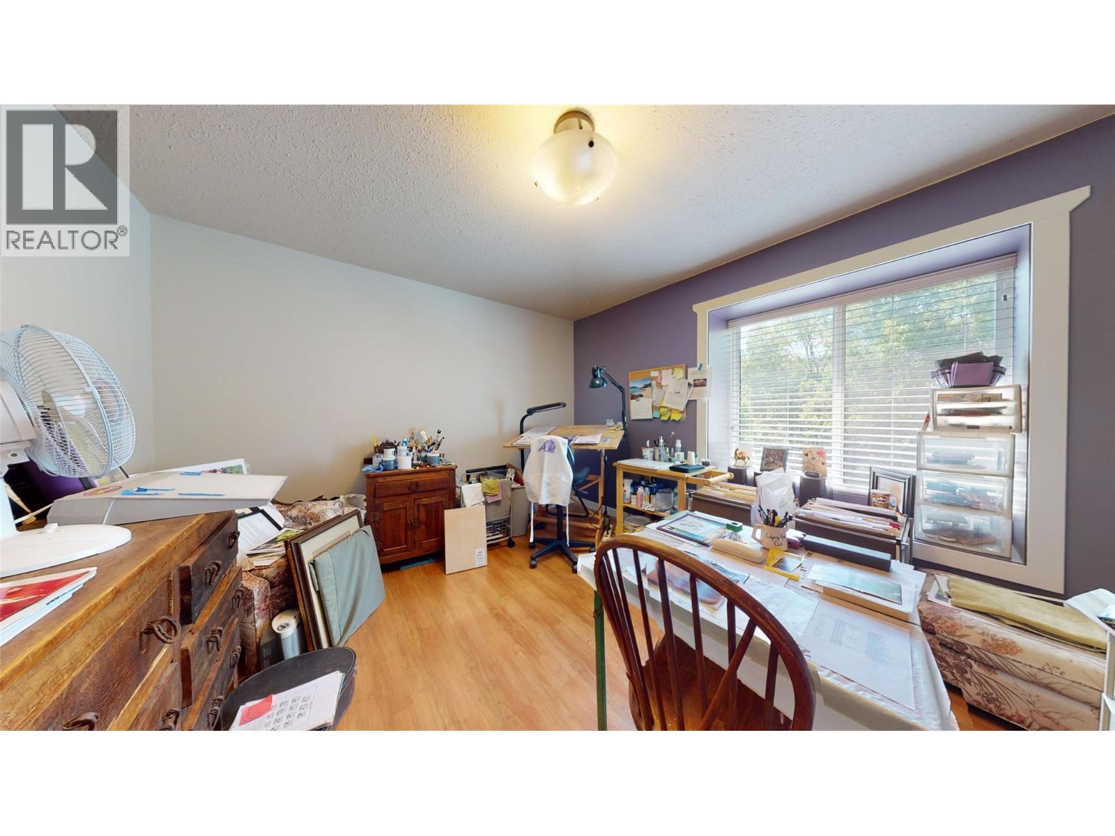 205 Greasewood Avenue, Oliver, British Columbia  V0H 1T1 - Photo 22 - 10363621