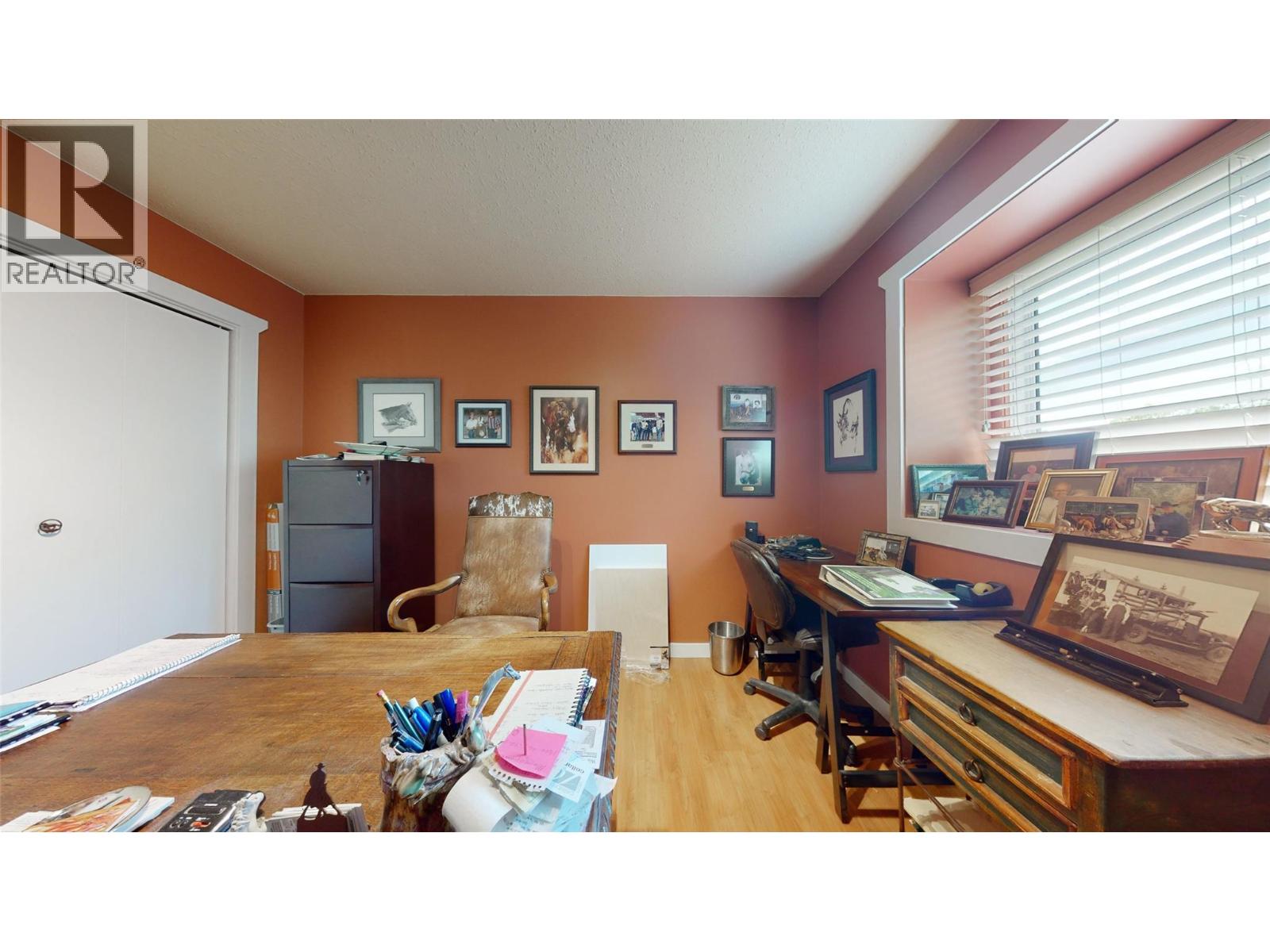 205 Greasewood Avenue, Oliver, British Columbia  V0H 1T1 - Photo 24 - 10363621