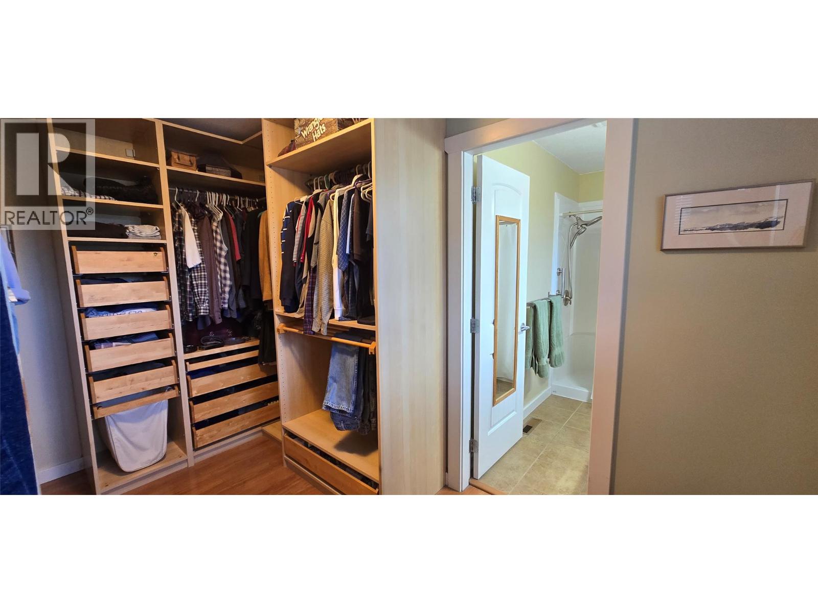 205 Greasewood Avenue, Oliver, British Columbia  V0H 1T1 - Photo 27 - 10363621