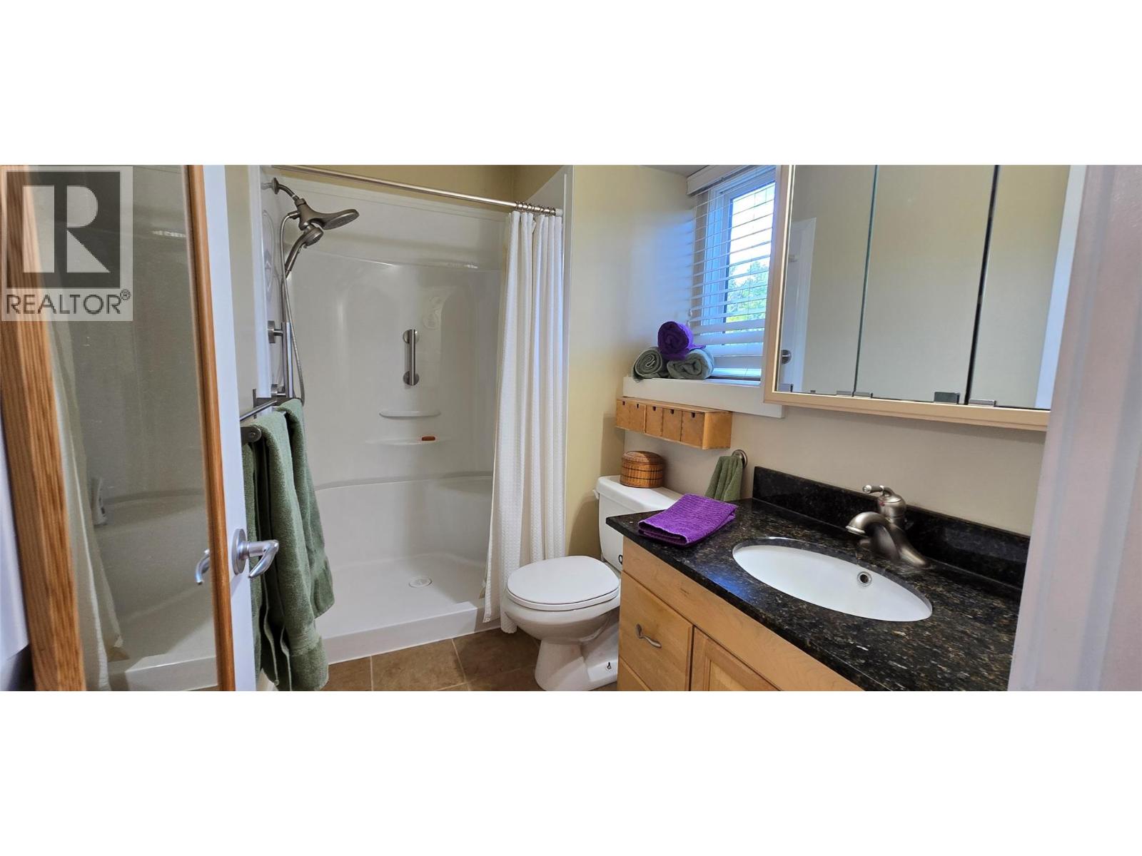 205 Greasewood Avenue, Oliver, British Columbia  V0H 1T1 - Photo 29 - 10363621