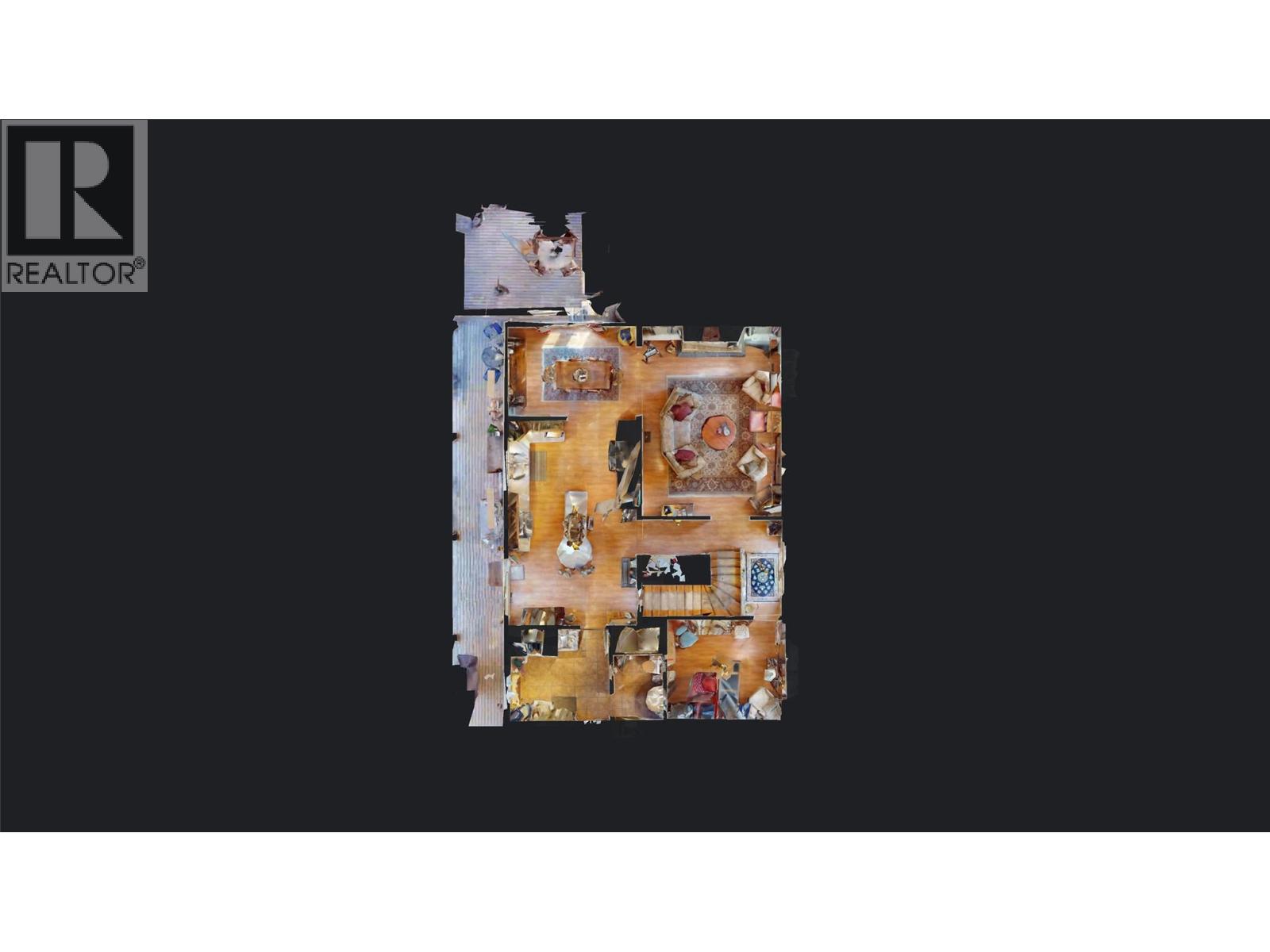 205 Greasewood Avenue, Oliver, British Columbia  V0H 1T1 - Photo 33 - 10363621