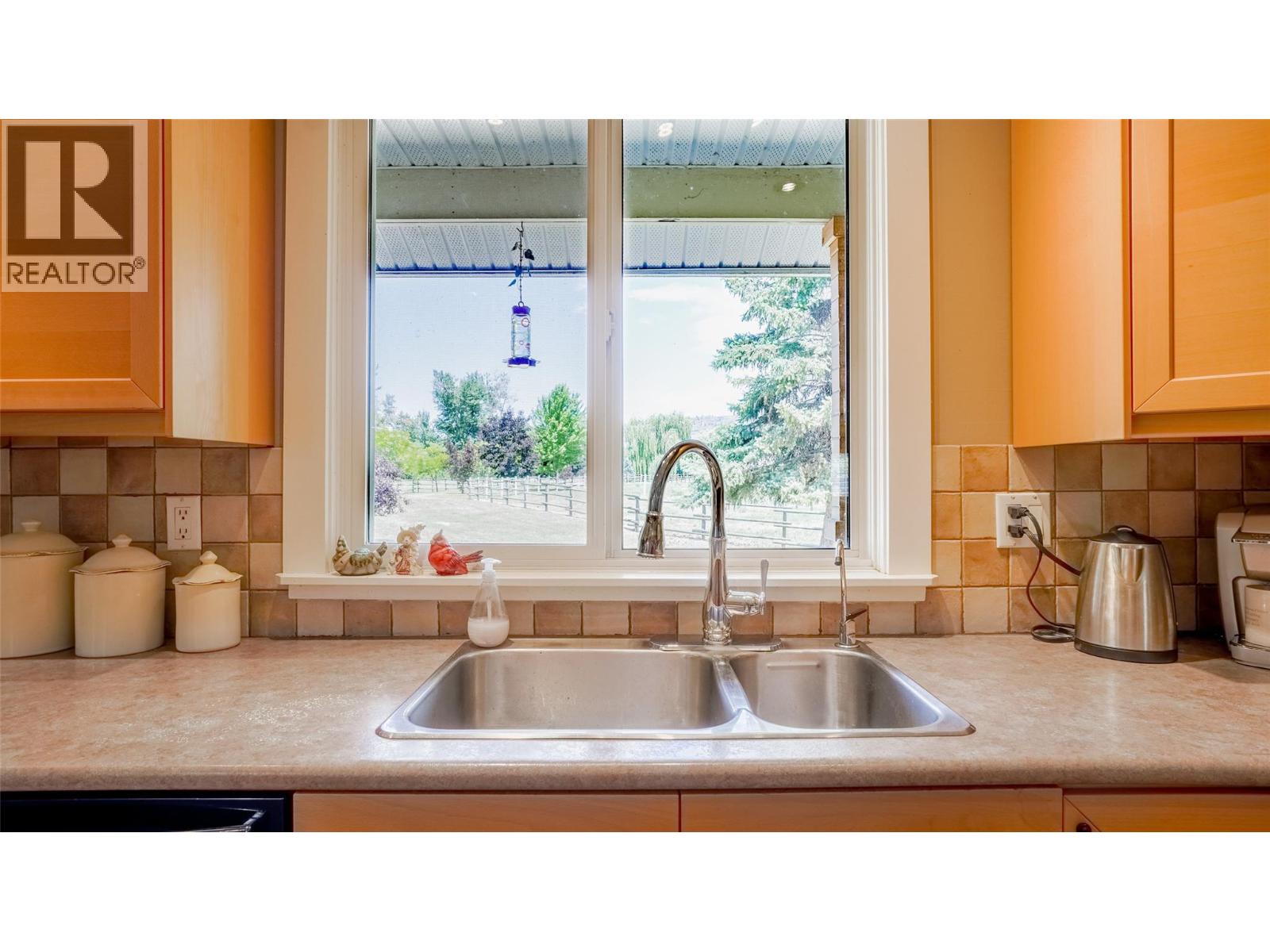 205 Greasewood Avenue, Oliver, British Columbia  V0H 1T1 - Photo 38 - 10363621