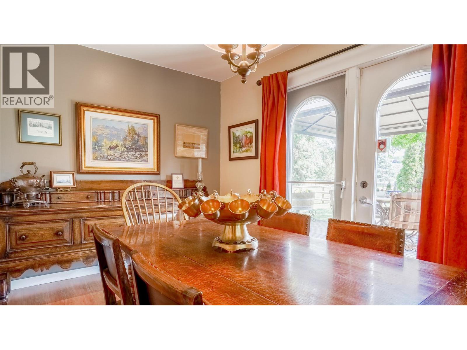 205 Greasewood Avenue, Oliver, British Columbia  V0H 1T1 - Photo 39 - 10363621