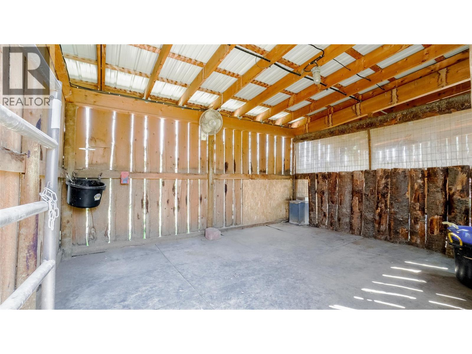 205 Greasewood Avenue, Oliver, British Columbia  V0H 1T1 - Photo 45 - 10363621