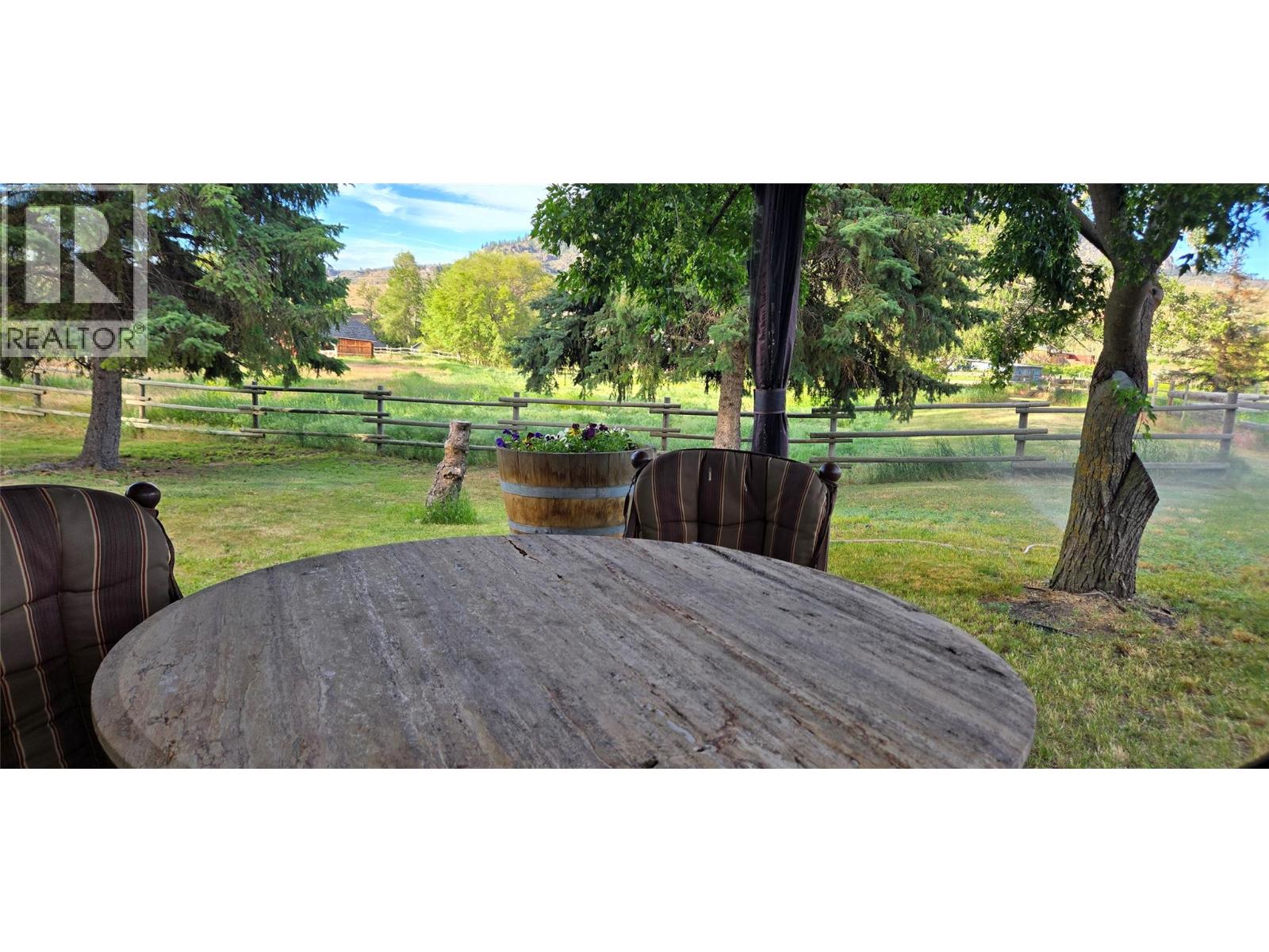 205 Greasewood Avenue, Oliver, British Columbia  V0H 1T1 - Photo 50 - 10363621