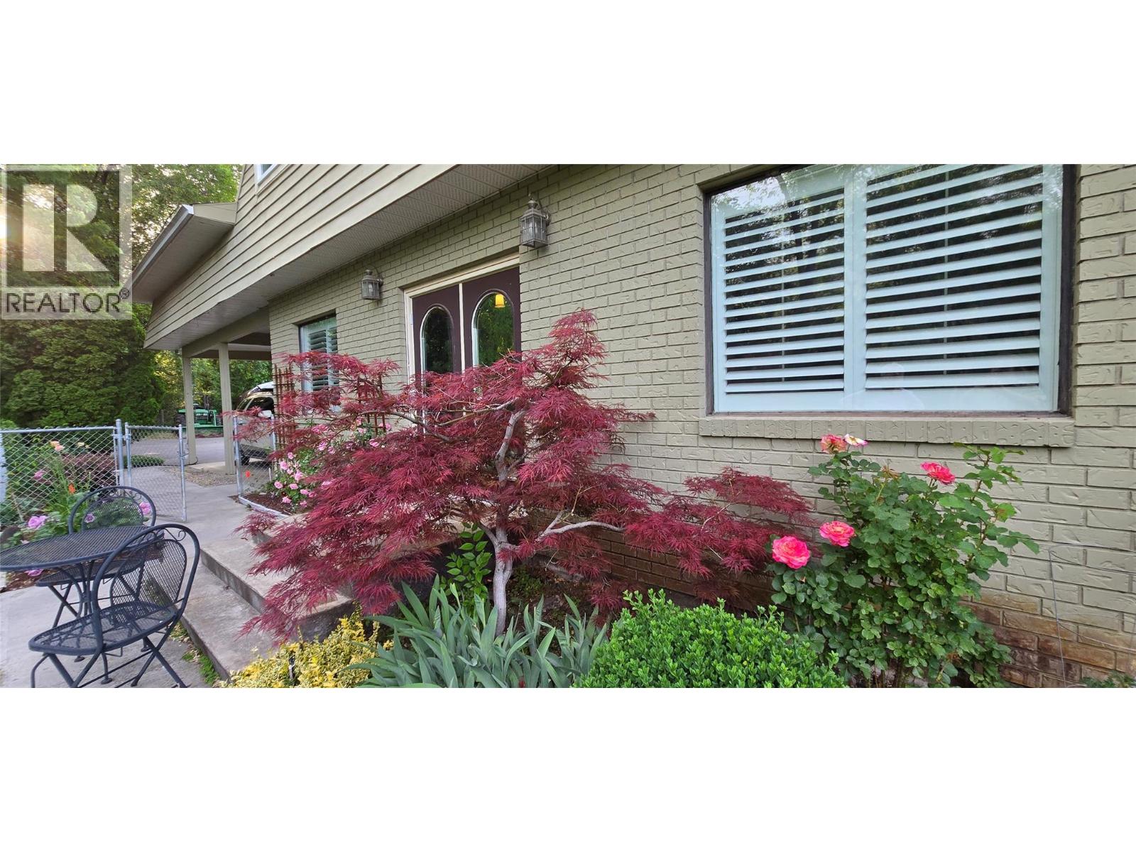 205 Greasewood Avenue, Oliver, British Columbia  V0H 1T1 - Photo 51 - 10363621