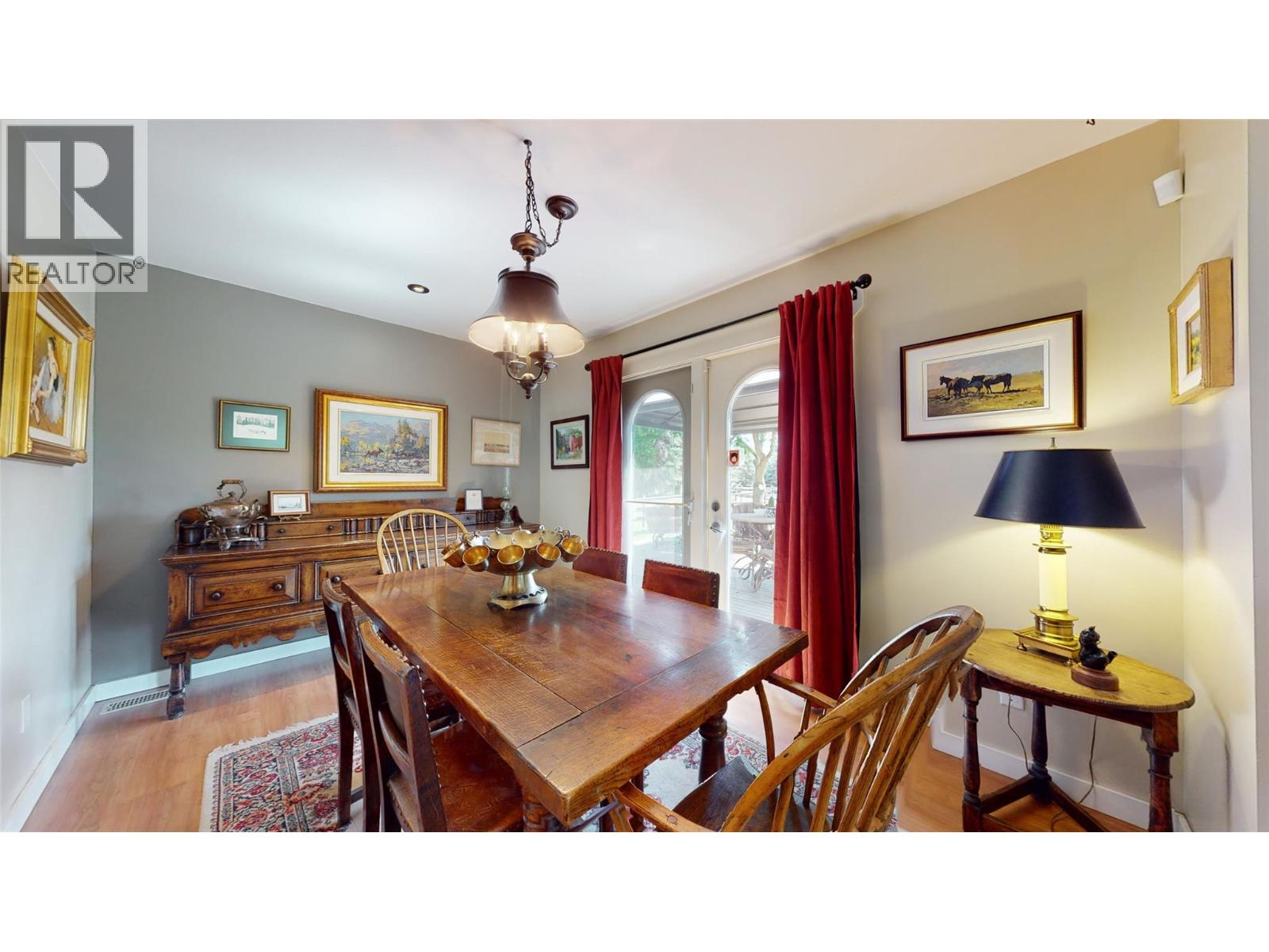 205 Greasewood Avenue, Oliver, British Columbia  V0H 1T1 - Photo 8 - 10363621