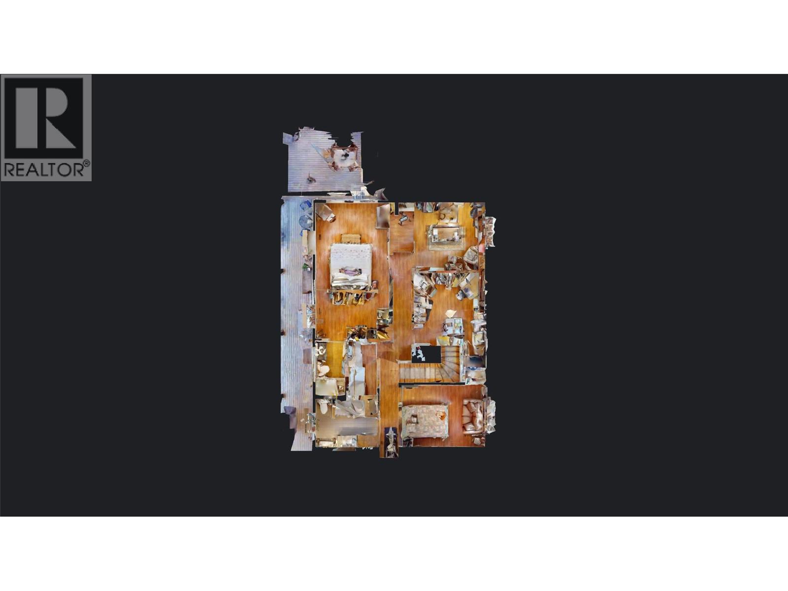 205 Greasewood Avenue, Oliver, British Columbia  V0H 1T1 - Photo 32 - 10363616