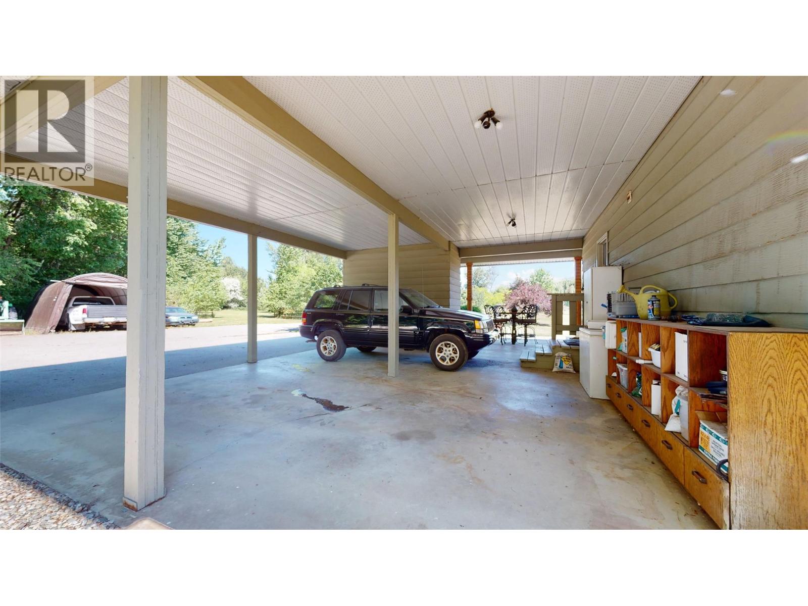 205 Greasewood Avenue, Oliver, British Columbia  V0H 1T1 - Photo 36 - 10363616