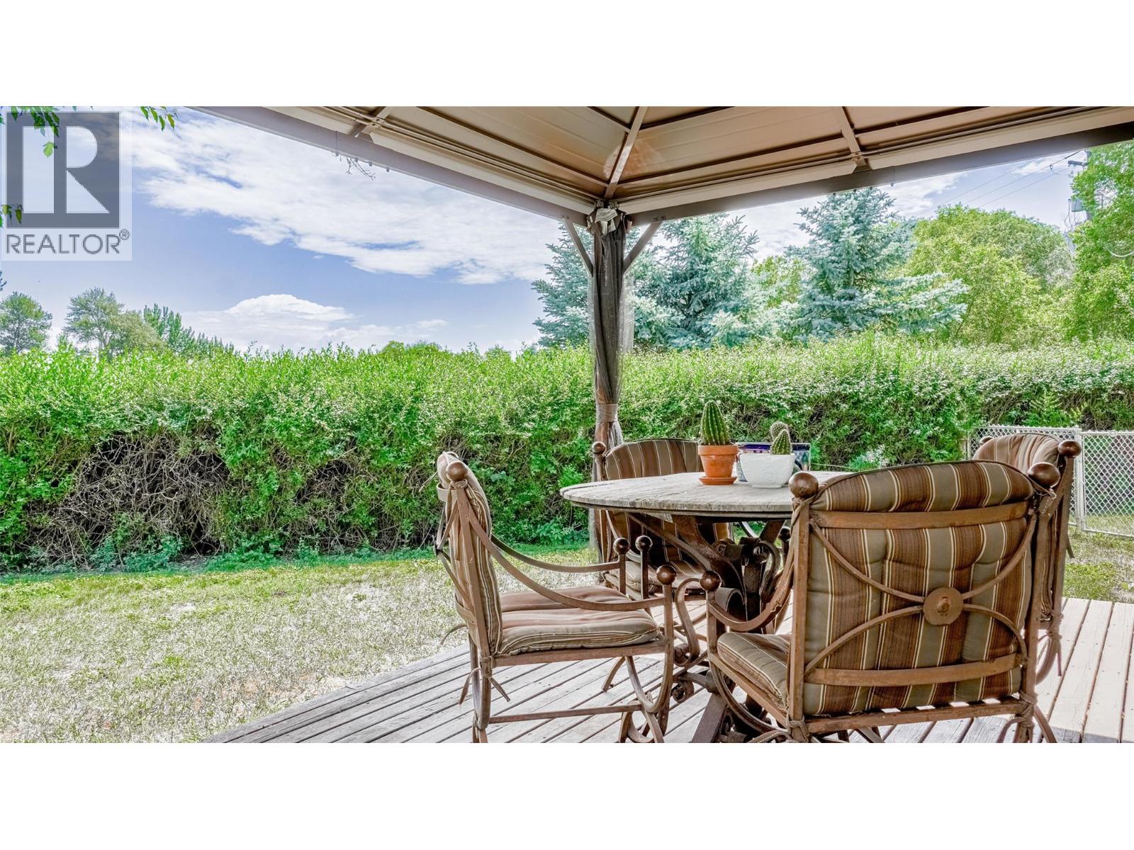 205 Greasewood Avenue, Oliver, British Columbia  V0H 1T1 - Photo 41 - 10363616