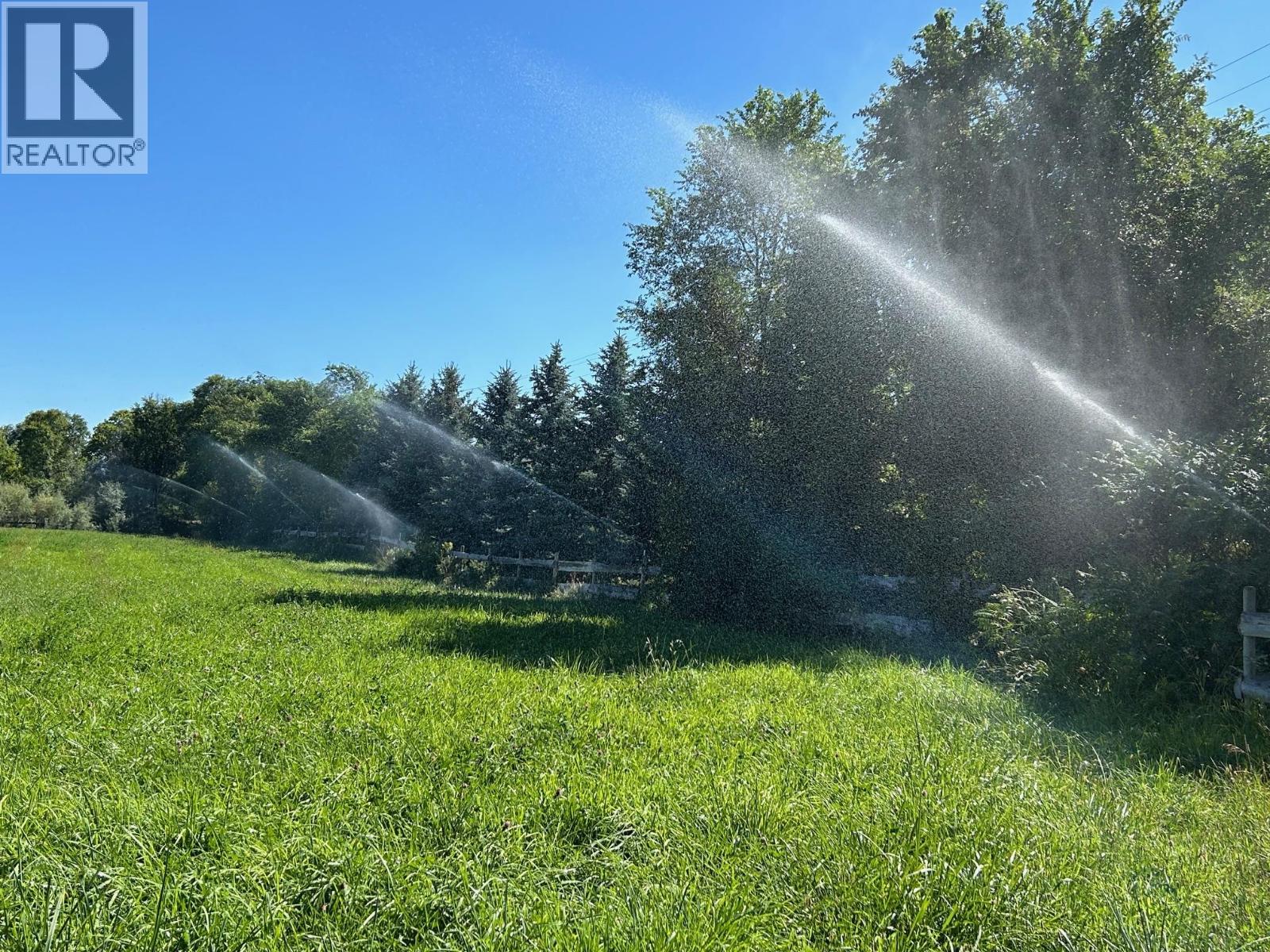 205 Greasewood Avenue, Oliver, British Columbia  V0H 1T1 - Photo 49 - 10363616